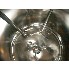 90 Gal Precision Stainless  Inc Pressure Vessel