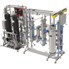 90 Liter Vitalis PrimeEx Q-90 CO2 Extraction System