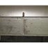 90 Sq Ft Allegheny Bradford Stainless Steel Shell & Tube Heat Exchanger