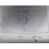 90 Sq Ft Allegheny Bradford Stainless Steel Shell & Tube Heat Exchanger