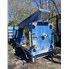 90 Sq Ft Perrin Plate & Frame Filter Press