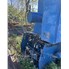 90 Sq Ft Perrin Plate & Frame Filter Press