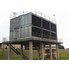 900 Ton Marley Cooling Tower