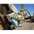 9000 Gal TCK Steel Fab SS Mix Tank with Coils