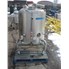 92 Gal DCI 316-SS Stainless Steel Reactor Body