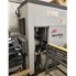 92 KW Ingersoll Rand 70LW Gas Turbine Generator