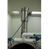 920 Gal Precision Stainless  Inc 316L-SS Pressure Vessel