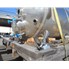 920 Gal Precision Stainless  Inc 316L-SS Pressure Vessel