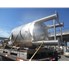 920 Gal Precision Stainless  Inc 316L-SS Pressure Vessel