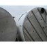 9300 Gal Stainless Steel Tank