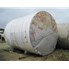 9300 Gal Stainless Steel Tank