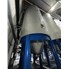 9300 Gal Ziemann Bauer GmbH 304 Stainless Steel Pressure Vessel