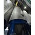 Ziemann Bauer GmbH Stainless Pressure Vessel - 9300 Gal