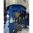 Ziemann Bauer GmbH Stainless Pressure Vessel - 9300 Gal