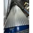 9300 Gallon Ziemann Bauer Stainless Steel Tank