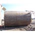 9400 Gal Stainless Steel Tank