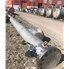 942 Sq Ft Puget Equipment Corp. Stainless Steel Shell & Tube Heat Exchanger
