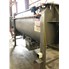 95 Cu Ft American Process SS Ribbon Blender