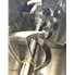 95 Cu Ft American Process SS Ribbon Blender