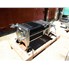 95 Sq Ft Seitz Enzinger Noll Plate & Frame Filter Press
