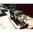 95 Sq Ft Seitz Enzinger Noll Plate & Frame Filter Press