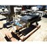 95 Sq Ft Seitz Enzinger Noll Plate & Frame Filter Press
