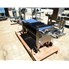 95 Sq Ft Seitz Enzinger Noll Plate & Frame Filter Press