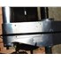 95 Sq Ft Seitz Enzinger Noll Plate & Frame Filter Press