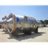 9535 Gal Praj Industries SS Pressure Vessel