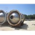 9535 Gal Praj Industries SS Pressure Vessel