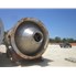 9535 Gal Praj Industries SS Pressure Vessel