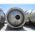 9535 Gal Praj Industries SS Pressure Vessel