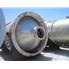 9535 Gal Praj Industries SS Pressure Vessel
