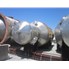 9535 Gal Praj Industries SS Pressure Vessel