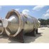 9535 Gal Praj Industries SS Pressure Vessel