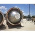 9535 Gal Praj Industries SS Pressure Vessel