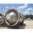 9535 Gal Praj Industries SS Pressure Vessel