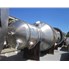 9535 Gal Praj Industries SS Pressure Vessel
