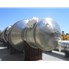 9535 Gal Praj Industries SS Pressure Vessel