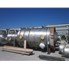9535 Gal Praj Industries SS Pressure Vessel
