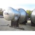 9535 Gal Praj Industries SS Pressure Vessel