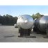 9535 Gal Praj Industries SS Pressure Vessel