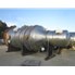 9535 Gal Praj Industries SS Pressure Vessel
