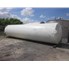 9700 Gal Walker Stainless Equipment Co.  Inc. Stainless Steel Tank