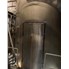98 " Dia Anhydro Spray Dryer