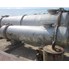 990 Sq Ft Praj Industries Stainless Steel Shell & Tube Heat Exchanger