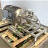 Admix Boston  75 HP Stainless Steel Centrifugal Pump