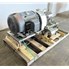 Admix Boston  75 HP Stainless Steel Centrifugal Pump