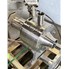 Admix Boston  75 HP Stainless Steel Centrifugal Pump