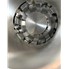 Admix Boston  75 HP Stainless Steel Centrifugal Pump